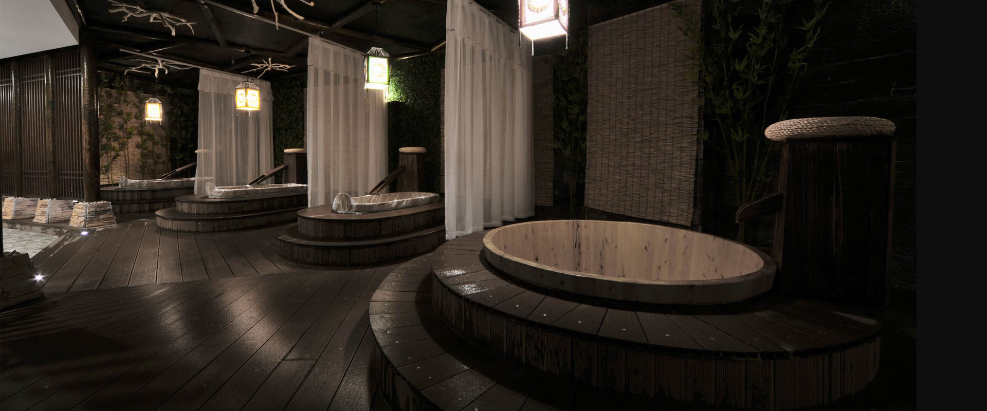 北京丰台桑拿养生馆_北京丰台spa养生会所_Teyou养生