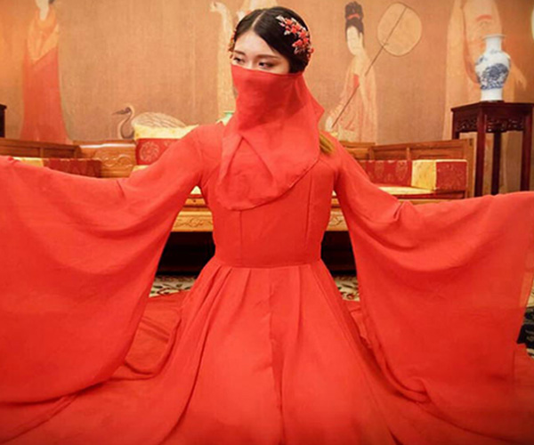 北京丰台经络调理